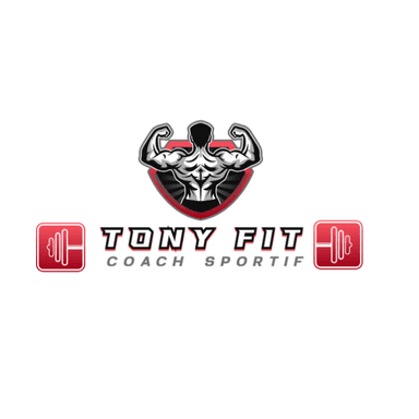 store_logo